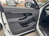 USED 2019 69 LAND ROVER RANGE ROVER EVOQUE 2.0 D180 R-Dynamic SE SUV 5dr Diesel Auto 4WD Euro 6 (s/s) (180 ps) Drives as magnificently as it looks