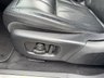 USED 2019 69 LAND ROVER RANGE ROVER EVOQUE 2.0 D180 R-Dynamic SE SUV 5dr Diesel Auto 4WD Euro 6 (s/s) (180 ps) Drives as magnificently as it looks