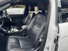 USED 2019 69 LAND ROVER RANGE ROVER EVOQUE 2.0 D180 R-Dynamic SE SUV 5dr Diesel Auto 4WD Euro 6 (s/s) (180 ps) Drives as magnificently as it looks