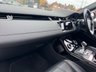 USED 2019 69 LAND ROVER RANGE ROVER EVOQUE 2.0 D180 R-Dynamic SE SUV 5dr Diesel Auto 4WD Euro 6 (s/s) (180 ps) Drives as magnificently as it looks