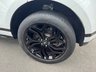 USED 2019 69 LAND ROVER RANGE ROVER EVOQUE 2.0 D180 R-Dynamic SE SUV 5dr Diesel Auto 4WD Euro 6 (s/s) (180 ps) Drives as magnificently as it looks