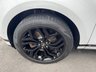USED 2019 69 LAND ROVER RANGE ROVER EVOQUE 2.0 D180 R-Dynamic SE SUV 5dr Diesel Auto 4WD Euro 6 (s/s) (180 ps) Drives as magnificently as it looks