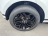 USED 2019 69 LAND ROVER RANGE ROVER EVOQUE 2.0 D180 R-Dynamic SE SUV 5dr Diesel Auto 4WD Euro 6 (s/s) (180 ps) Drives as magnificently as it looks