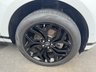 USED 2019 69 LAND ROVER RANGE ROVER EVOQUE 2.0 D180 R-Dynamic SE SUV 5dr Diesel Auto 4WD Euro 6 (s/s) (180 ps) Drives as magnificently as it looks