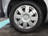 USED 2008 08 TOYOTA YARIS 1.3 T3 Hatchback 5dr Petrol Multimode (136 g/km, 85 bhp) NEW AUTO CLUTCH; SERVICE HIST