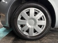 USED 2008 08 TOYOTA YARIS 1.3 T3 Hatchback 5dr Petrol Multimode (136 g/km, 85 bhp) NEW AUTO CLUTCH; SERVICE HIST