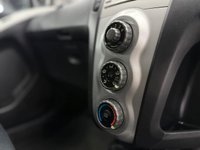 USED 2008 08 TOYOTA YARIS 1.3 T3 Hatchback 5dr Petrol Multimode (136 g/km, 85 bhp) NEW AUTO CLUTCH; SERVICE HIST
