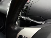 USED 2008 08 TOYOTA YARIS 1.3 T3 Hatchback 5dr Petrol Multimode (136 g/km, 85 bhp) NEW AUTO CLUTCH; SERVICE HIST