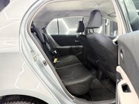 USED 2008 08 TOYOTA YARIS 1.3 T3 Hatchback 5dr Petrol Multimode (136 g/km, 85 bhp) NEW AUTO CLUTCH; SERVICE HIST