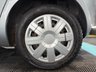 USED 2008 08 TOYOTA YARIS 1.3 T3 Hatchback 5dr Petrol Multimode (136 g/km, 85 bhp) NEW AUTO CLUTCH; SERVICE HIST