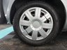 USED 2008 08 TOYOTA YARIS 1.3 T3 Hatchback 5dr Petrol Multimode (136 g/km, 85 bhp) NEW AUTO CLUTCH; SERVICE HIST