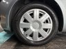 USED 2008 08 TOYOTA YARIS 1.3 T3 Hatchback 5dr Petrol Multimode (136 g/km, 85 bhp) NEW AUTO CLUTCH; SERVICE HIST