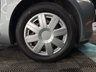 USED 2008 08 TOYOTA YARIS 1.3 T3 Hatchback 5dr Petrol Multimode (136 g/km, 85 bhp) NEW AUTO CLUTCH; SERVICE HIST