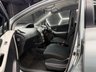 USED 2008 08 TOYOTA YARIS 1.3 T3 Hatchback 5dr Petrol Multimode (136 g/km, 85 bhp) NEW AUTO CLUTCH; SERVICE HIST