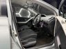 USED 2008 08 TOYOTA YARIS 1.3 T3 Hatchback 5dr Petrol Multimode (136 g/km, 85 bhp) NEW AUTO CLUTCH; SERVICE HIST