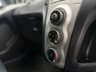 USED 2008 08 TOYOTA YARIS 1.3 T3 Hatchback 5dr Petrol Multimode (136 g/km, 85 bhp) NEW AUTO CLUTCH; SERVICE HIST