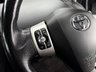 USED 2008 08 TOYOTA YARIS 1.3 T3 Hatchback 5dr Petrol Multimode (136 g/km, 85 bhp) NEW AUTO CLUTCH; SERVICE HIST