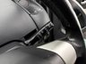USED 2008 08 TOYOTA YARIS 1.3 T3 Hatchback 5dr Petrol Multimode (136 g/km, 85 bhp) NEW AUTO CLUTCH; SERVICE HIST