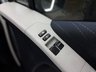 USED 2008 08 TOYOTA YARIS 1.3 T3 Hatchback 5dr Petrol Multimode (136 g/km, 85 bhp) NEW AUTO CLUTCH; SERVICE HIST