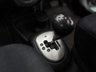 USED 2008 08 TOYOTA YARIS 1.3 T3 Hatchback 5dr Petrol Multimode (136 g/km, 85 bhp) NEW AUTO CLUTCH; SERVICE HIST
