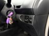 USED 2008 08 TOYOTA YARIS 1.3 T3 Hatchback 5dr Petrol Multimode (136 g/km, 85 bhp) NEW AUTO CLUTCH; SERVICE HIST