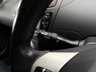 USED 2008 08 TOYOTA YARIS 1.3 T3 Hatchback 5dr Petrol Multimode (136 g/km, 85 bhp) NEW AUTO CLUTCH; SERVICE HIST