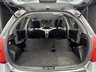 USED 2008 08 TOYOTA YARIS 1.3 T3 Hatchback 5dr Petrol Multimode (136 g/km, 85 bhp) NEW AUTO CLUTCH; SERVICE HIST
