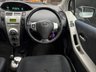 USED 2008 08 TOYOTA YARIS 1.3 T3 Hatchback 5dr Petrol Multimode (136 g/km, 85 bhp) NEW AUTO CLUTCH; SERVICE HIST