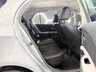 USED 2008 08 TOYOTA YARIS 1.3 T3 Hatchback 5dr Petrol Multimode (136 g/km, 85 bhp) NEW AUTO CLUTCH; SERVICE HIST