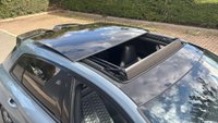 USED 2025 25 AUDI RS3 2.5 TFSI Carbon Black Sportback S Tronic quattro Euro 6 (s/s) 5dr 1 OWNER with BIG SPEC must see