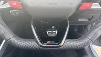 USED 2025 25 AUDI RS3 2.5 TFSI Carbon Black Sportback S Tronic quattro Euro 6 (s/s) 5dr 1 OWNER with BIG SPEC must see