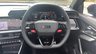 USED 2025 25 AUDI RS3 2.5 TFSI Carbon Black Sportback S Tronic quattro Euro 6 (s/s) 5dr 1 OWNER with BIG SPEC must see
