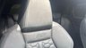 USED 2025 25 AUDI RS3 2.5 TFSI Carbon Black Sportback S Tronic quattro Euro 6 (s/s) 5dr 1 OWNER with BIG SPEC must see