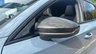 USED 2025 25 AUDI RS3 2.5 TFSI Carbon Black Sportback S Tronic quattro Euro 6 (s/s) 5dr 1 OWNER with BIG SPEC must see