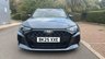 USED 2025 25 AUDI RS3 2.5 TFSI Carbon Black Sportback S Tronic quattro Euro 6 (s/s) 5dr 1 OWNER with BIG SPEC must see