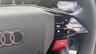 USED 2025 25 AUDI RS3 2.5 TFSI Carbon Black Sportback S Tronic quattro Euro 6 (s/s) 5dr 1 OWNER with BIG SPEC must see