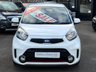USED 2016 66 KIA PICANTO 1.25 EcoDynamics Sport Hatchback 5dr Petrol Manual Euro 6 (s/s) (84 bhp) 