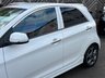 USED 2016 66 KIA PICANTO 1.25 EcoDynamics Sport Hatchback 5dr Petrol Manual Euro 6 (s/s) (84 bhp) 