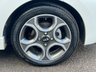 USED 2016 66 KIA PICANTO 1.25 EcoDynamics Sport Hatchback 5dr Petrol Manual Euro 6 (s/s) (84 bhp) 
