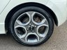 USED 2016 66 KIA PICANTO 1.25 EcoDynamics Sport Hatchback 5dr Petrol Manual Euro 6 (s/s) (84 bhp) 
