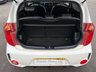 USED 2016 66 KIA PICANTO 1.25 EcoDynamics Sport Hatchback 5dr Petrol Manual Euro 6 (s/s) (84 bhp) 