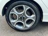 USED 2016 66 KIA PICANTO 1.25 EcoDynamics Sport Hatchback 5dr Petrol Manual Euro 6 (s/s) (84 bhp) 