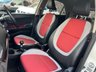 USED 2016 66 KIA PICANTO 1.25 EcoDynamics Sport Hatchback 5dr Petrol Manual Euro 6 (s/s) (84 bhp) 