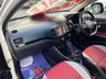 USED 2016 66 KIA PICANTO 1.25 EcoDynamics Sport Hatchback 5dr Petrol Manual Euro 6 (s/s) (84 bhp) 