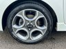 USED 2016 66 KIA PICANTO 1.25 EcoDynamics Sport Hatchback 5dr Petrol Manual Euro 6 (s/s) (84 bhp) 