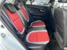 USED 2016 66 KIA PICANTO 1.25 EcoDynamics Sport Hatchback 5dr Petrol Manual Euro 6 (s/s) (84 bhp) 