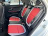 USED 2016 66 KIA PICANTO 1.25 EcoDynamics Sport Hatchback 5dr Petrol Manual Euro 6 (s/s) (84 bhp) 