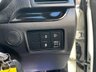 USED 2016 66 KIA PICANTO 1.25 EcoDynamics Sport Hatchback 5dr Petrol Manual Euro 6 (s/s) (84 bhp) 
