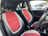 USED 2016 66 KIA PICANTO 1.25 EcoDynamics Sport Hatchback 5dr Petrol Manual Euro 6 (s/s) (84 bhp) 