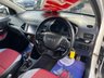 USED 2016 66 KIA PICANTO 1.25 EcoDynamics Sport Hatchback 5dr Petrol Manual Euro 6 (s/s) (84 bhp) 